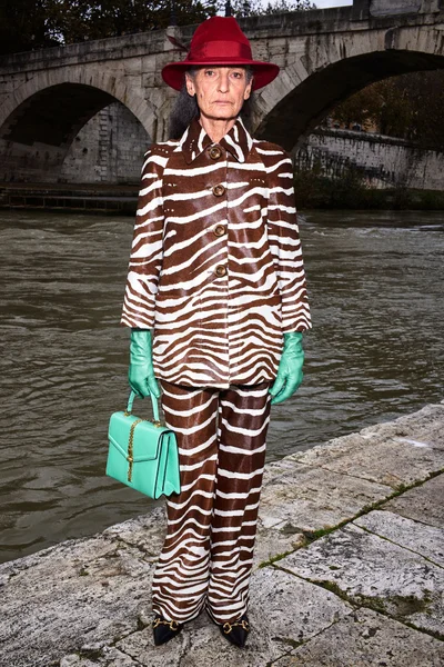 Look 56